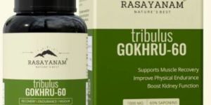 Tribulas Gokhru-60