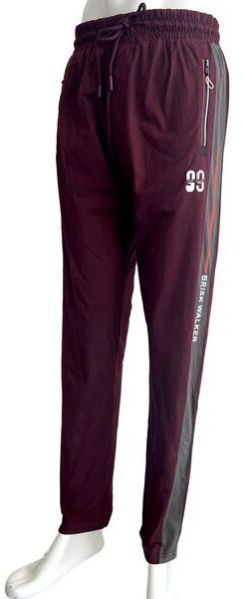 Men's Track Pant Z-Mark's 1513