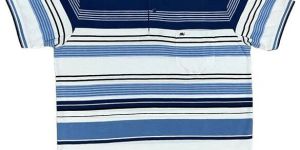 Monte Carlo Men's T Shirt 222055147