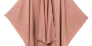Women Pschmina Perfection Cardigan Poncho