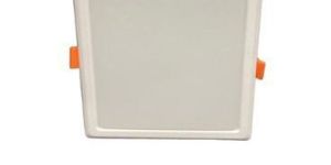 Panel Light (Square) 15 Watt