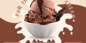 Polydextrose for Ice Cream in Maharstra