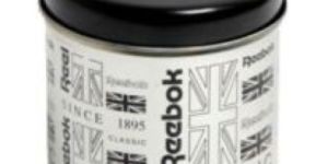 Watch-Box-46 Tin Containers