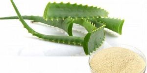 Aloevera Juice Extract