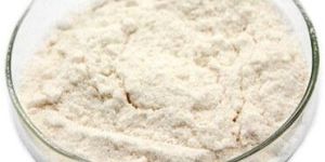 Garcinia Extract (Water Soluble)