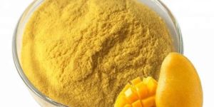 Mango Juice Powder