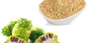 Organic Noni Extract