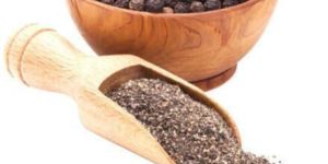 Piperine Extract
