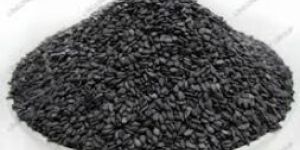 Sesamin Extract