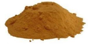 Soy Sauce Powder