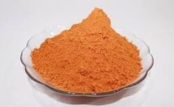 Tomato Kurkure Masala