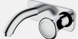 Royal Basin Tap Exposed Part Kit (Wall Mounted)