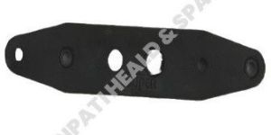 Grosse Jacquard Lifting Pulley