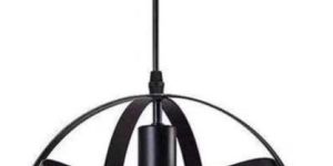 Decorative Dry Fruits Jar Set with Tray