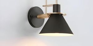Designer Wall Lamp