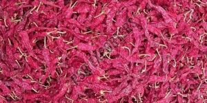 355 Byadgi Dry Red Chilli