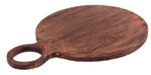 Wooden Chopping Board