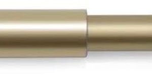 25.50 MM TOP MOST PIN NEW