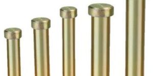 Tractor Linkage Parts