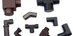 Tube Fitting Parts