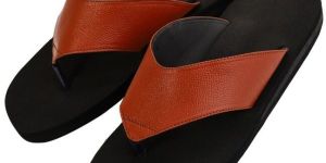 Mens UltraSoft Ortho-Diabetic Footwear