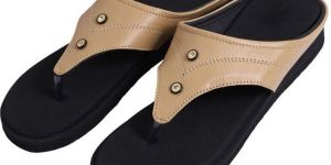 Orthopedic Ultra Soft Footwear - LF Ultra soft Series