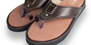 Women Doctor Recommended Orthopedic Winter Slippers