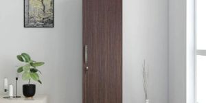 Kiko Single Door Wardrobe