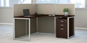 Kiko Work Station