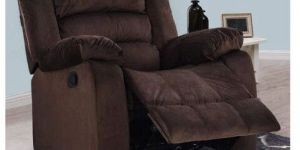 Sandy Single Seater Recliner