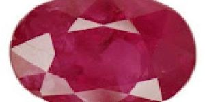 Rubies Gemstone
