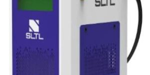 HERTZ Laser Welding Machine