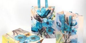 Gift Bags - Elegance Series