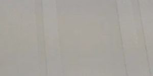 Cotton Satin Fabric