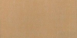 Oxford Cotton Yarn Dyed Fabric