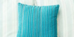 Pillow Cases