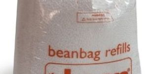 Bean Bag Refill Filler 500 Gm