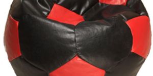 Premium Football Bean Bag