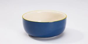 BAUHAUS SERVING BOWL - LARGE