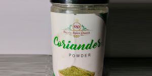 Coriander Powder