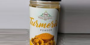 Turmeric Powder