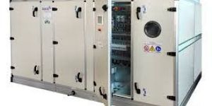 Air Handling Unit