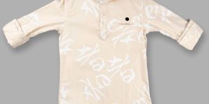 Kurta Shirts for Boys