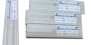 Dynamic Braking Resistor Dbr