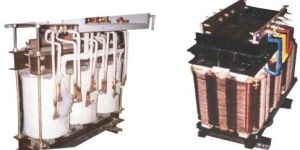 Lightning Transformers