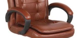 High Back Office Swivel Chair 104