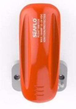 Seaflo Float Switch for Bilge Pump