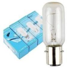 Navigation Light / Navigation Lamp / Bulb 24v 40w / 24v 65w / 110v 65w / 220v 65w