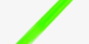 6 Inch Green Marine Fishing Chemical Glow Stick