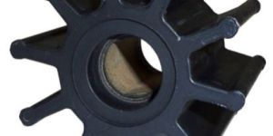 Cummins Pump Rubber Impeller